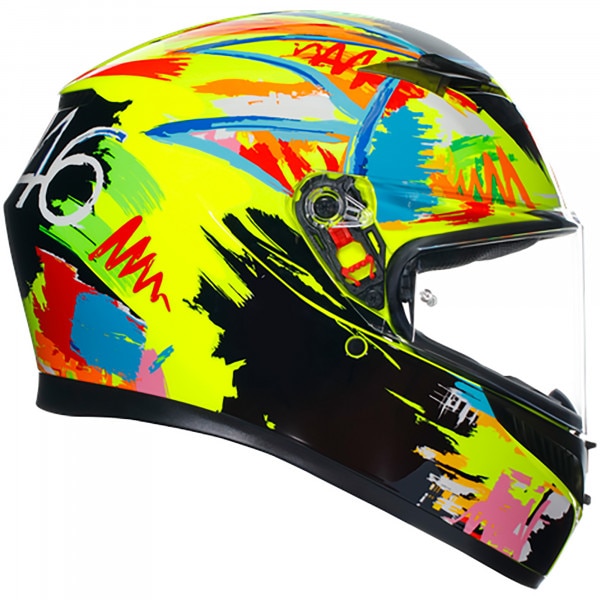 agv_helmet_k3_rossi-winter-test-2019_detail1.jpg