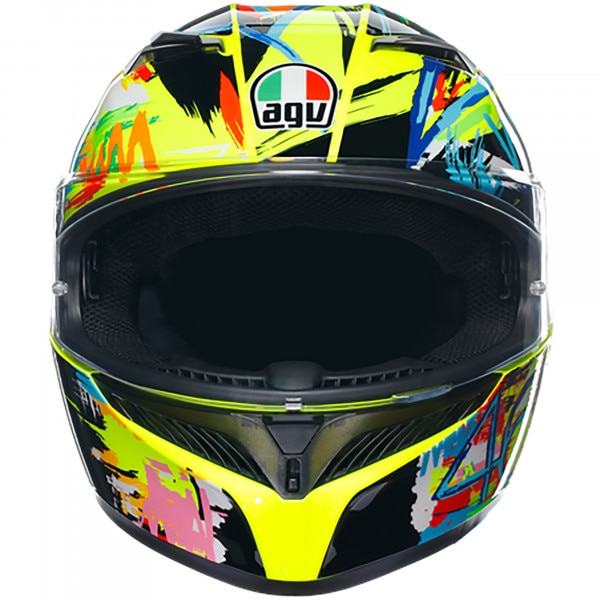 agv_helmet_k3_rossi-winter-test-2019_detail3.jpg