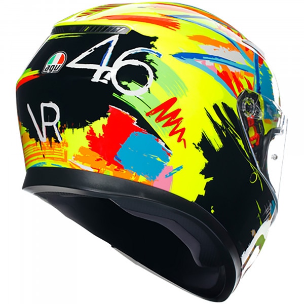 agv_helmet_k3_rossi-winter-test-2019_detail5.jpg