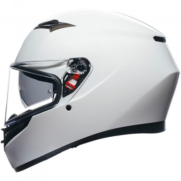 agv_helmet_k3_seta-white_detail2.jpg