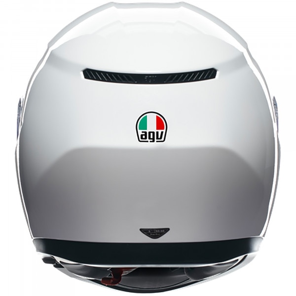 agv_helmet_k3_seta-white_detail4.jpg