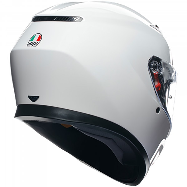 agv_helmet_k3_seta-white_detail5.jpg