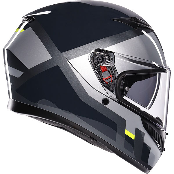 agv_helmet_k3_shade-grey-yellow-fluo_detail1.jpg