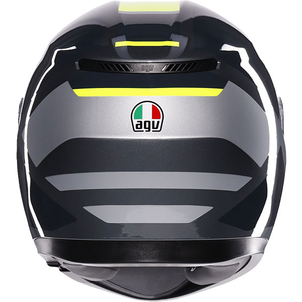 agv_helmet_k3_shade-grey-yellow-fluo_detail3.jpg