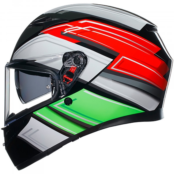 agv_helmet_k3_wing-black-italy_detail2.jpg