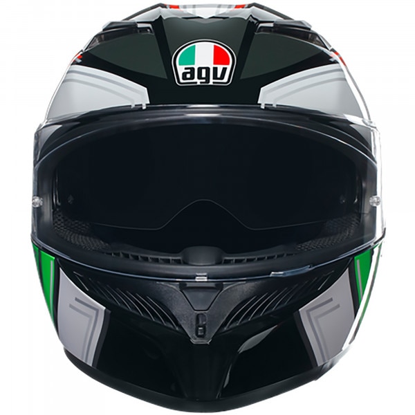 agv_helmet_k3_wing-black-italy_detail3.jpg