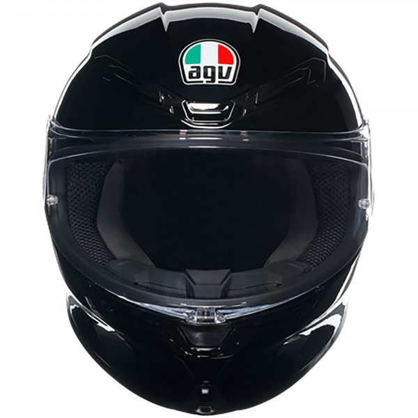 agv_helmet_k6-s_black_detail2.jpg