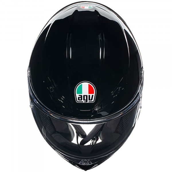 agv_helmet_k6-s_black_detail4.jpg