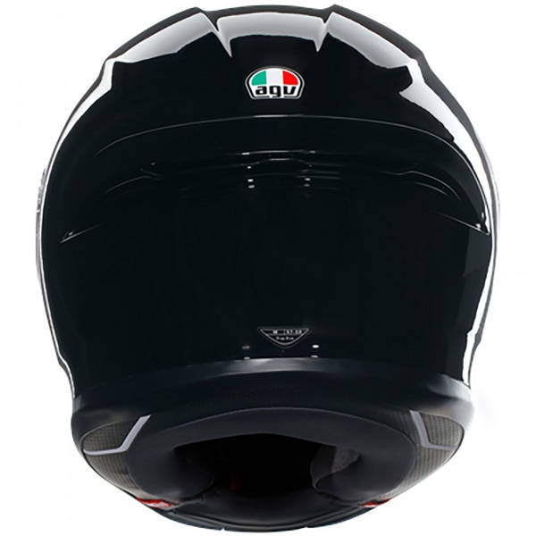 agv_helmet_k6-s_black_detail5.jpg