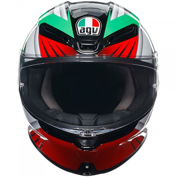 agv_helmet_k6-s_excite-italy_detail1.jpg