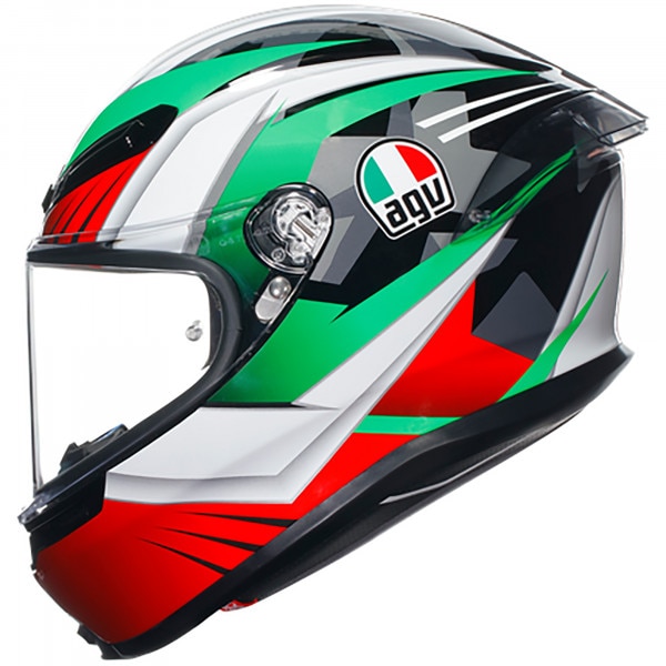 agv_helmet_k6-s_excite-italy_detail3.jpg