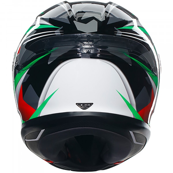 agv_helmet_k6-s_excite-italy_detail4.jpg