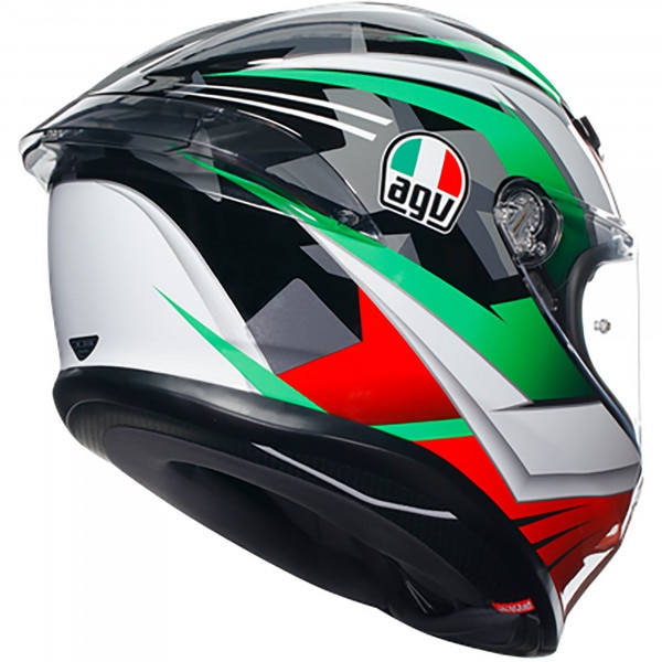 agv_helmet_k6-s_excite-italy_detail5.jpg