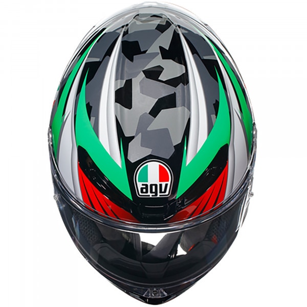 agv_helmet_k6-s_excite-italy_detail6.jpg