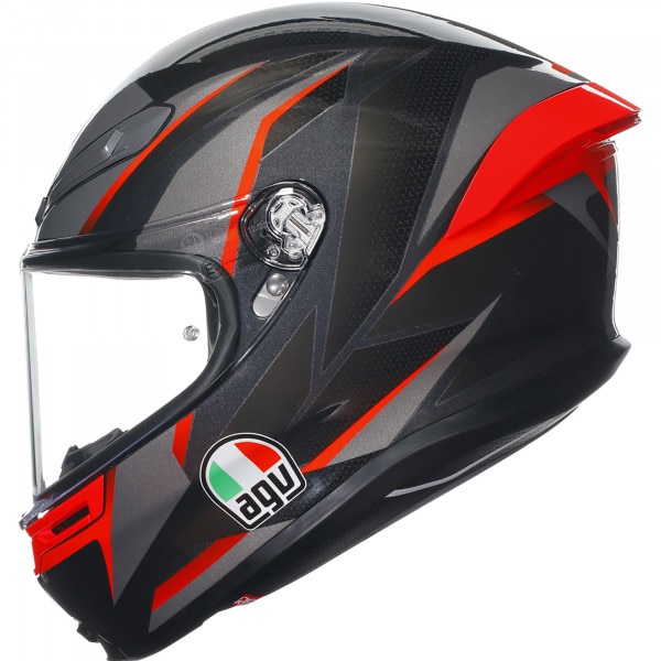 agv_helmet_k6-s_slashcut_black-grey-red_detail1.jpg