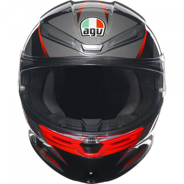 agv_helmet_k6-s_slashcut_black-grey-red_detail3.jpg