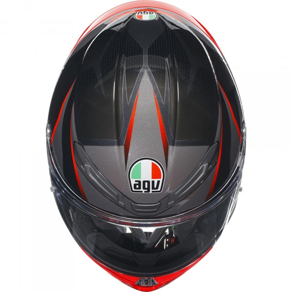 agv_helmet_k6-s_slashcut_black-grey-red_detail4.jpg