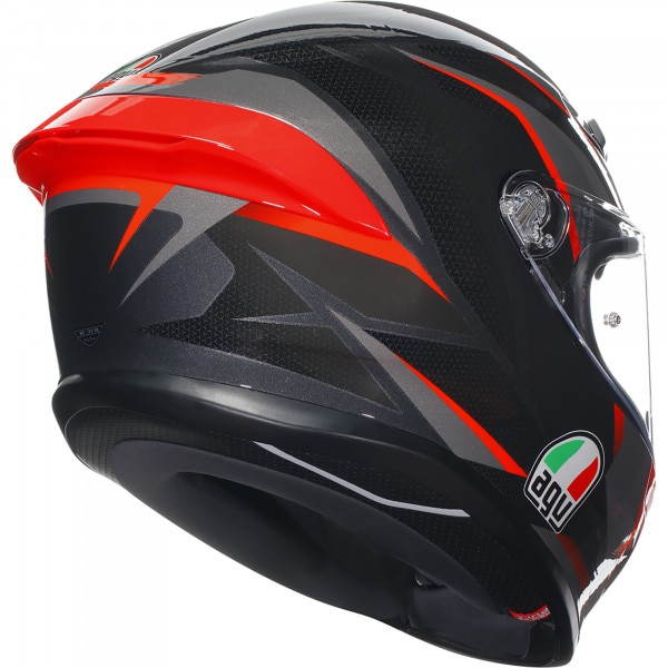 agv_helmet_k6-s_slashcut_black-grey-red_detail5.jpg