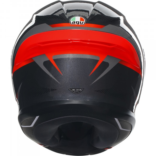 agv_helmet_k6-s_slashcut_black-grey-red_detail6.jpg