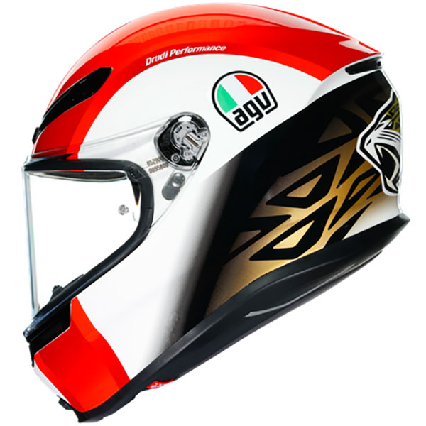 agv_helmet_k6-sic-58_detail2.jpg