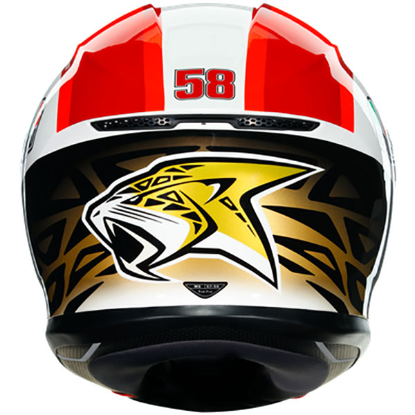 agv_helmet_k6-sic-58_detail4.jpg