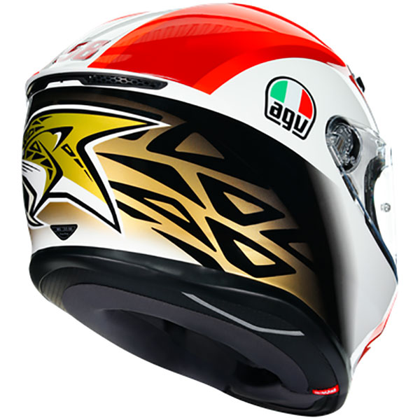 agv_helmet_k6-sic-58_detail5.jpg