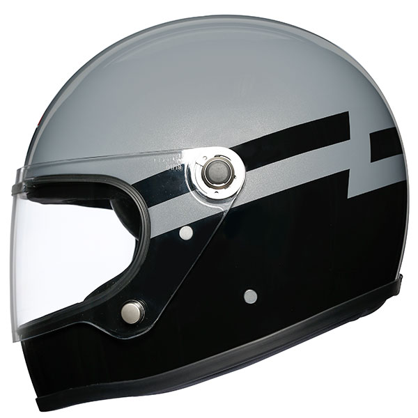 agv_helmet_legends-x3000_superba_black-grey_detail4.jpg