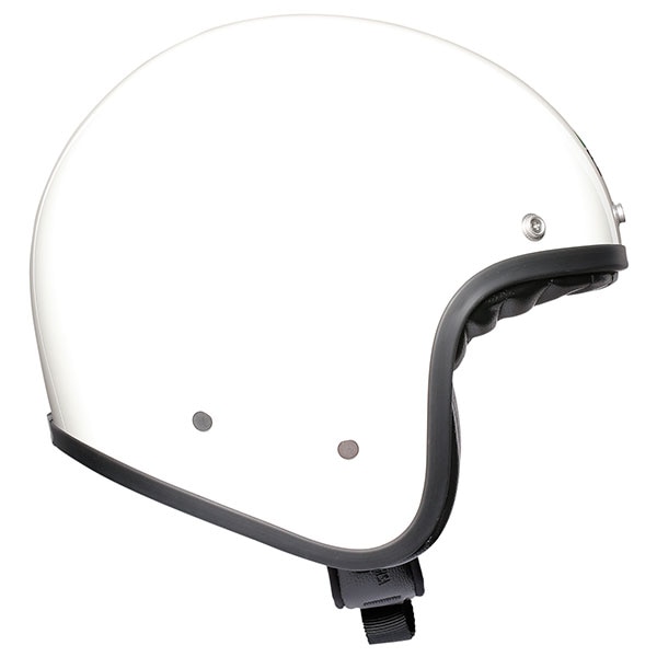 agv_helmet_legends-x70_mono_white_detail1.jpg