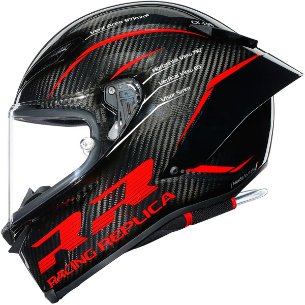 agv_helmet_pista-gp-rr-2206_performance-carbon-red_detail2.jpg