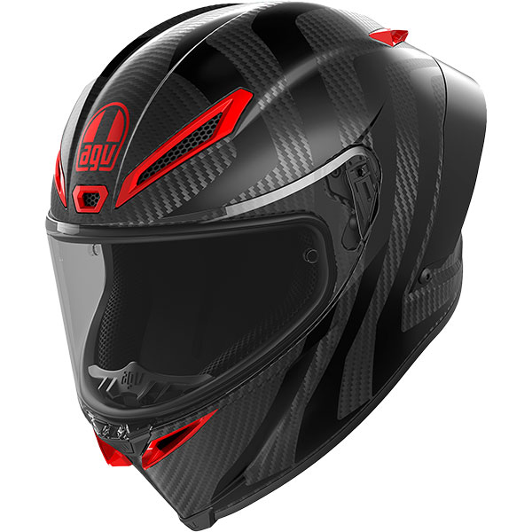 agv_helmet_pista-gp-rr-ece-22-06_intrepido-matt-carbon-black-red.jpg