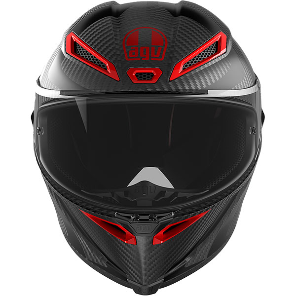 agv_helmet_pista-gp-rr-ece-22-06_intrepido-matt-carbon-black-red_detail4.jpg