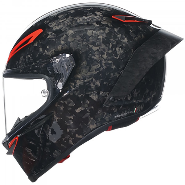 agv_helmet_pista-gp-rr-ece-22-06_italia-carbonio-forgiato_detail2.jpg