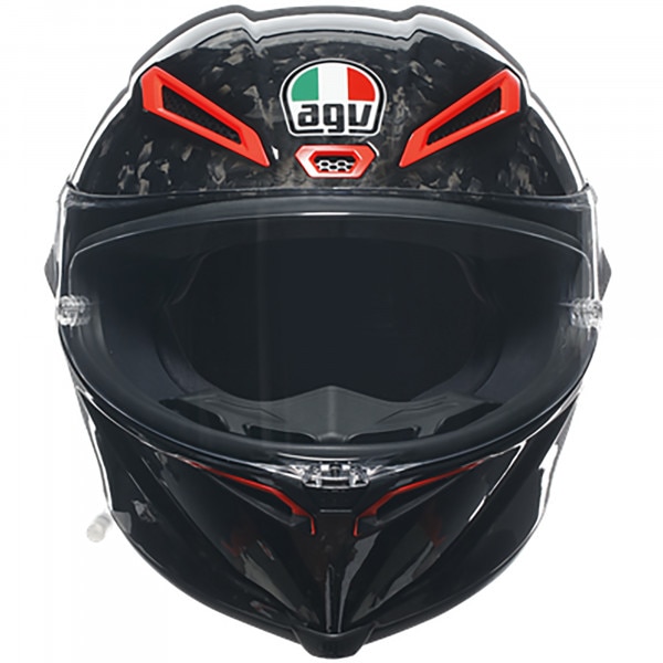 agv_helmet_pista-gp-rr-ece-22-06_italia-carbonio-forgiato_detail3.jpg