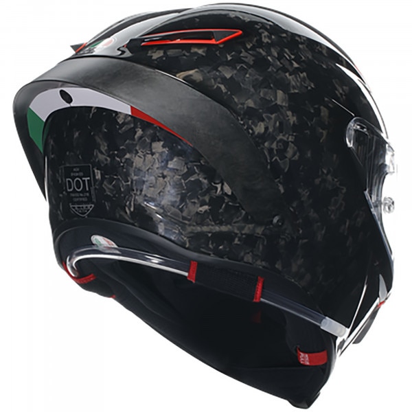 agv_helmet_pista-gp-rr-ece-22-06_italia-carbonio-forgiato_detail4.jpg