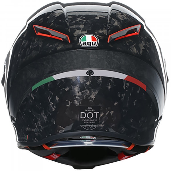 agv_helmet_pista-gp-rr-ece-22-06_italia-carbonio-forgiato_detail5.jpg