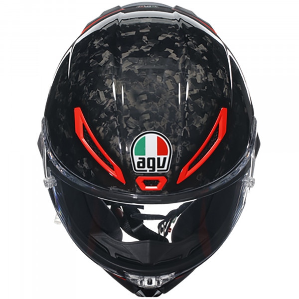 agv_helmet_pista-gp-rr-ece-22-06_italia-carbonio-forgiato_detail6.jpg