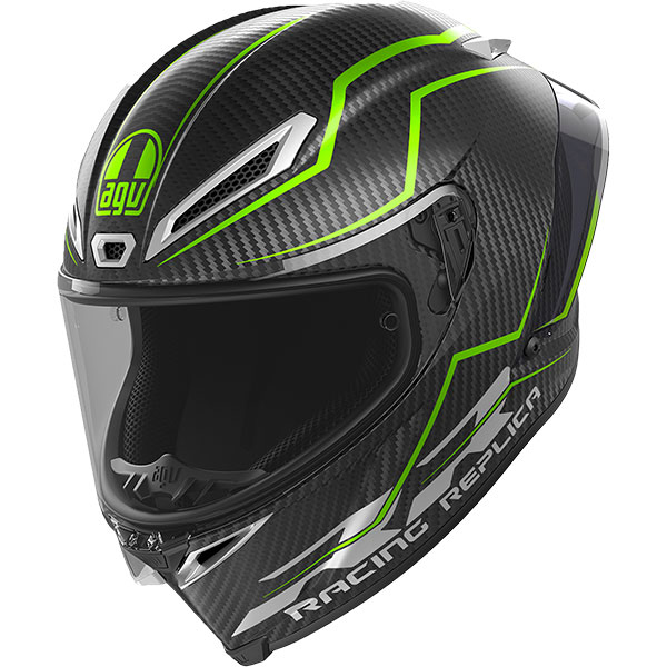 agv_helmet_pista-gp-rr-ece-22-06_performante-carbon-green-fluo.jpg