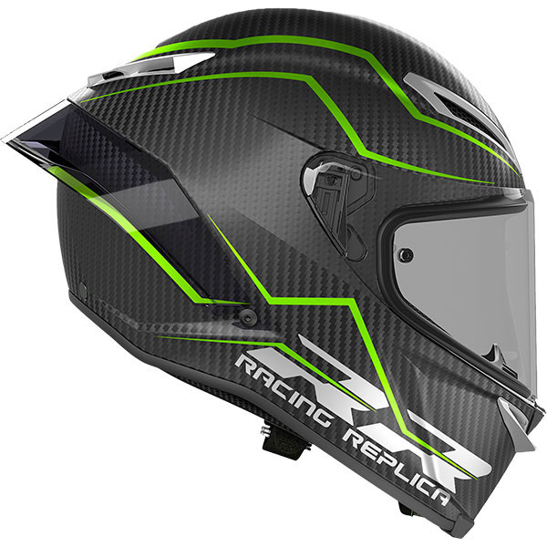 agv_helmet_pista-gp-rr-ece-22-06_performante-carbon-green-fluo_detail1-edit1.jpg