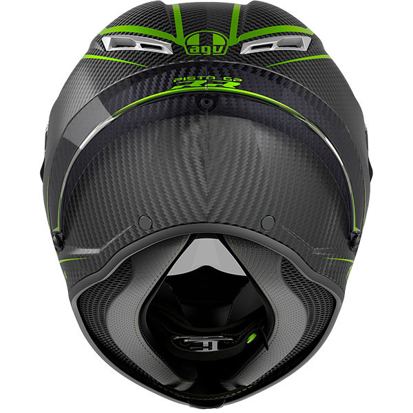 agv_helmet_pista-gp-rr-ece-22-06_performante-carbon-green-fluo_detail3-edit1.jpg