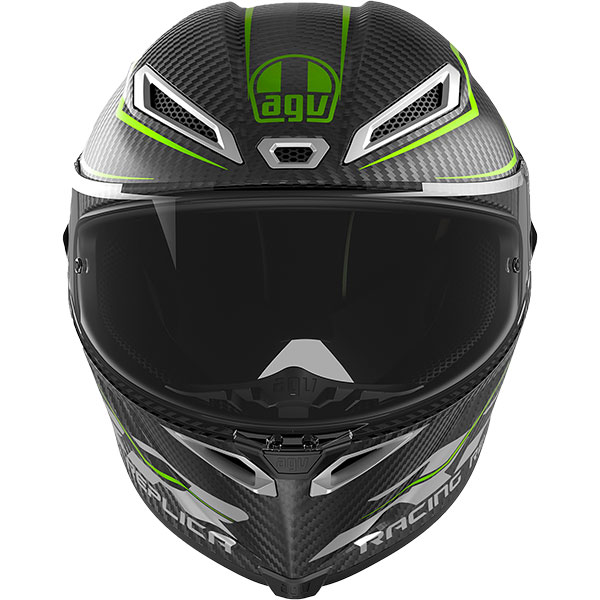 agv_helmet_pista-gp-rr-ece-22-06_performante-carbon-green-fluo_detail4.jpg