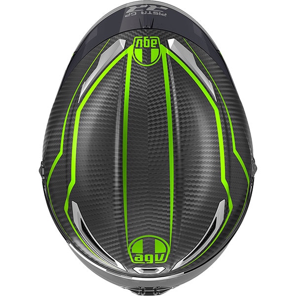 agv_helmet_pista-gp-rr-ece-22-06_performante-carbon-green-fluo_detail5.jpg