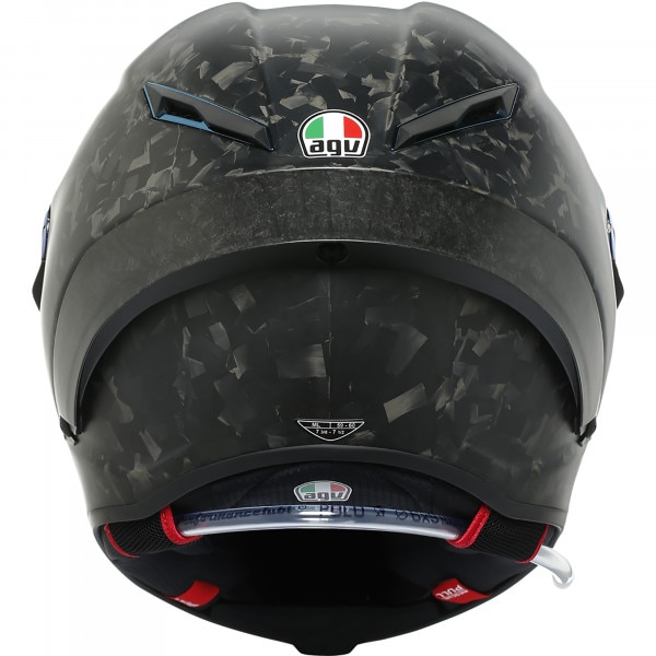 agv_helmet_pista-gp-rr_futuro_detail4.jpg