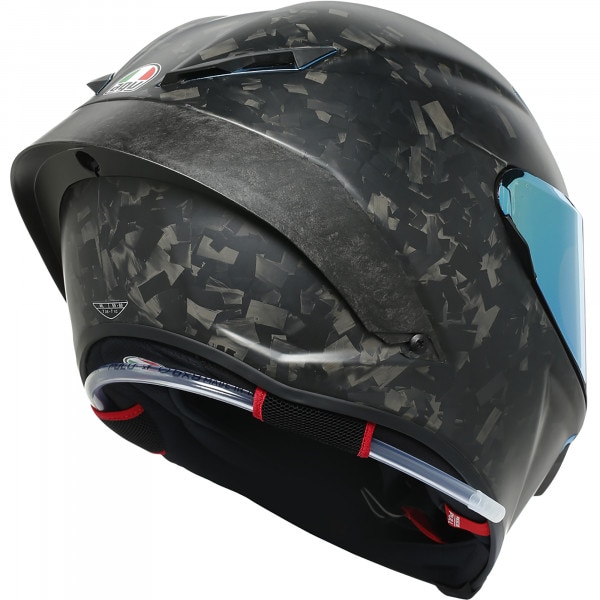 agv_helmet_pista-gp-rr_futuro_detail5.jpg