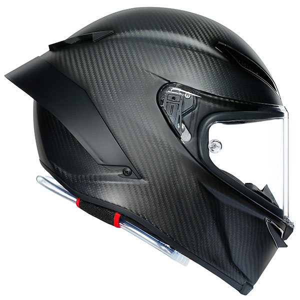 agv_helmet_pista-gp-rr_matt-carbon_detail3.jpg