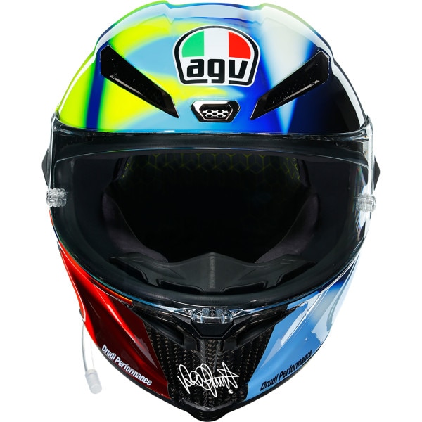 agv_helmet_pista-gp-rr_soleluna-2021_detail3.jpg