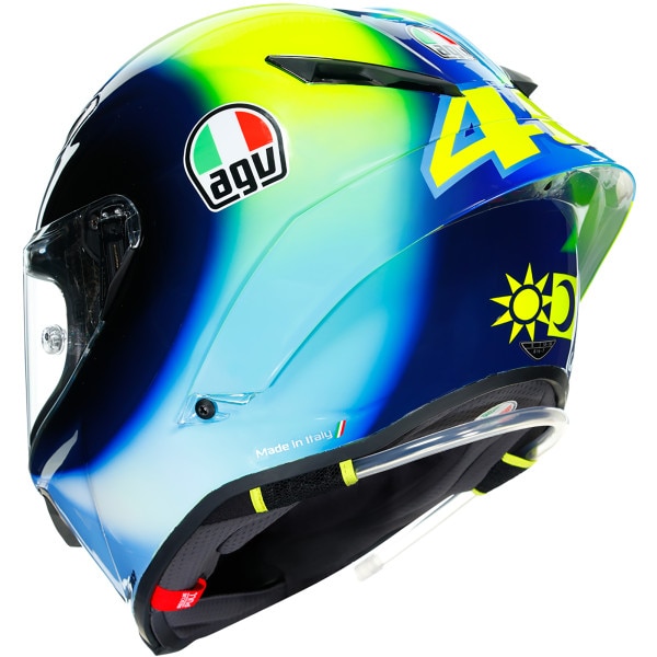 agv_helmet_pista-gp-rr_soleluna-2021_detail5.jpg