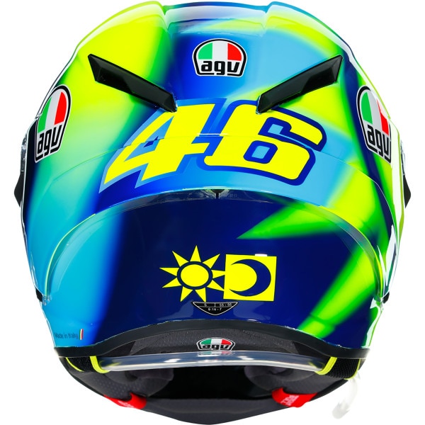 agv_helmet_pista-gp-rr_soleluna-2021_detail7.jpg