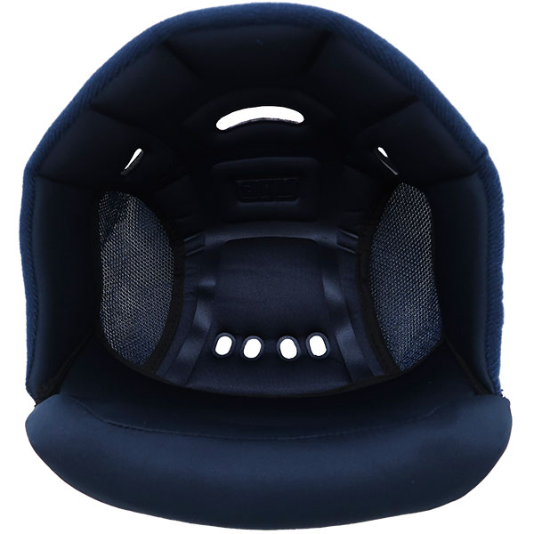 agv_helmet_spares_interior_pad_k5.jpg