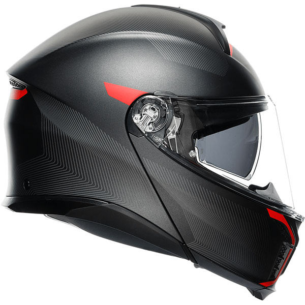 agv_helmet_tour-modular_frequency_matt-gun-red_detail1.jpg