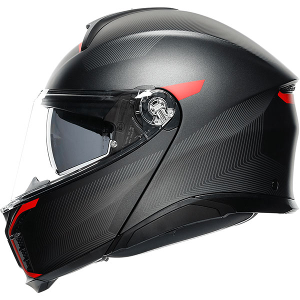 agv_helmet_tour-modular_frequency_matt-gun-red_detail2.jpg